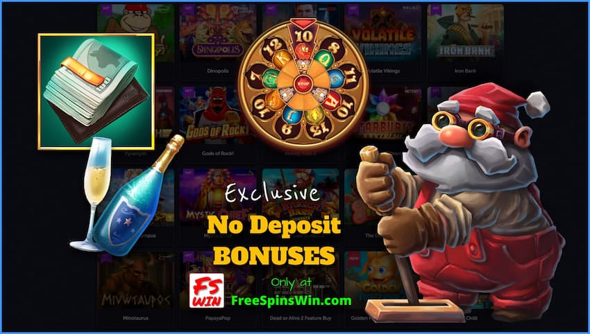 No-Deposit-Bonus-at-Casino-Best-Offers-at-FreeSpinsWin.com are in this image.
