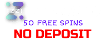IZZI Casino 50 Free Spins Bonus logo png for FreeSpinsWin.com . 2
