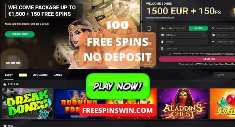 Find the best free online slots at the 1xSLOTS pictured
