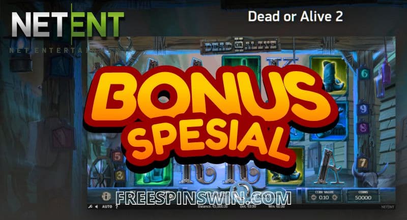 Play bonus games in the best free online slots pictured